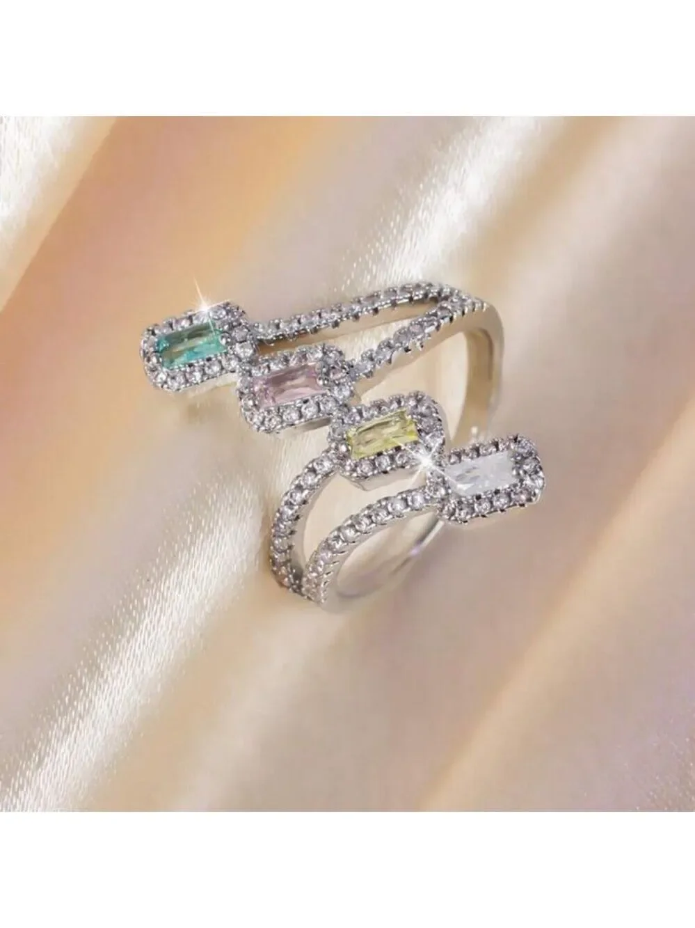 COPY - COPY - ZUMA BRIDAL WEDDING ENGAGMENT RING